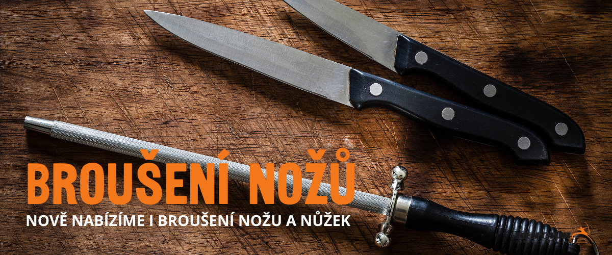 BROUŠENÍ NOŽU (1200 x 500 px)